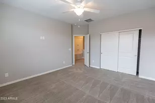 2950 N 38th St, Phoenix, AZ 85018 - Photo 20