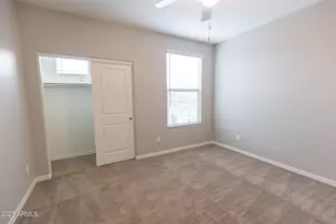 2950 N 38th St, Phoenix, AZ 85018 - Photo 22