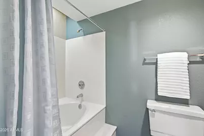 7956 E Pepper Tree Lane, Scottsdale, AZ 85250 - Photo 22