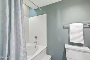 7956 E Pepper Tree Ln, Scottsdale, AZ 85250 - Photo 22