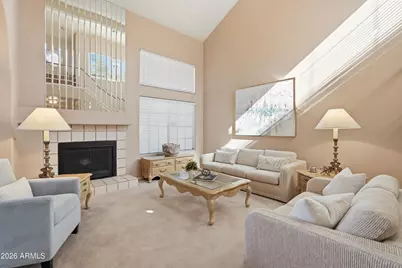 7956 E Pepper Tree Lane, Scottsdale, AZ 85250 - Photo 4