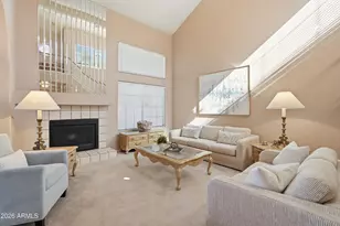 7956 E Pepper Tree Ln, Scottsdale, AZ 85250 - Photo 4