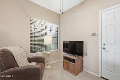 7956 E Pepper Tree Lane, Scottsdale, AZ 85250 - Photo 14