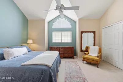 7956 E Pepper Tree Lane, Scottsdale, AZ 85250 - Photo 18