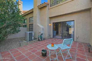 7956 E Pepper Tree Ln, Scottsdale, AZ 85250 - Photo 26