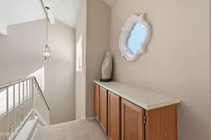 7956 E Pepper Tree Ln, Scottsdale, AZ 85250 - Photo 20