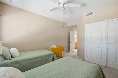 7956 E Pepper Tree Lane, Scottsdale, AZ 85250 - Photo 24