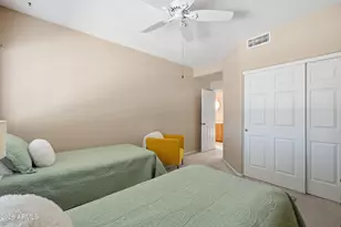 7956 E Pepper Tree Ln, Scottsdale, AZ 85250 - Photo 24