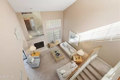 7956 E Pepper Tree Lane, Scottsdale, AZ 85250 - Photo 6