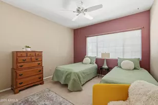 7956 E Pepper Tree Ln, Scottsdale, AZ 85250 - Photo 26