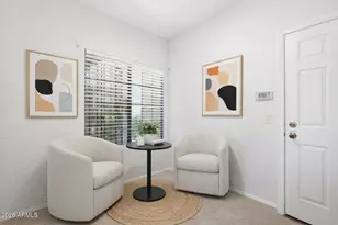 7956 E Pepper Tree Ln, Scottsdale, AZ 85250 - Photo 32