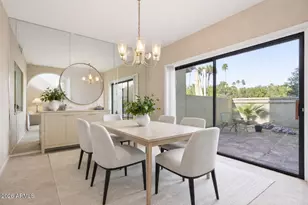 7956 E Pepper Tree Ln, Scottsdale, AZ 85250 - Photo 34