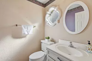 7956 E Pepper Tree Ln, Scottsdale, AZ 85250 - Photo 18