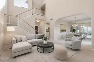 7956 E Pepper Tree Ln, Scottsdale, AZ 85250 - Photo 2