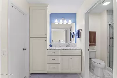 13047 W Blue Sky Drive, Sun City West, AZ 85375 - Photo 12