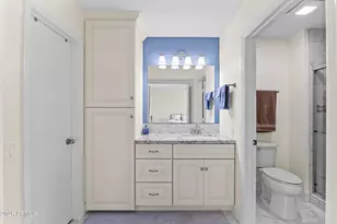 13047 W Blue Sky Dr, Sun City West, AZ 85375 - Photo 12