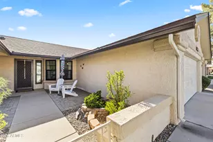13047 W Blue Sky Dr, Sun City West, AZ 85375 - Photo 2