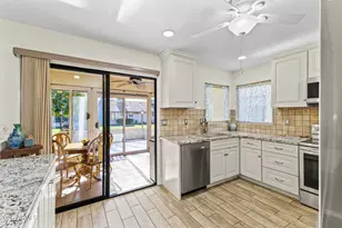 13047 W Blue Sky Dr, Sun City West, AZ 85375 - Photo 8