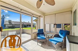 13047 W Blue Sky Dr, Sun City West, AZ 85375 - Photo 18