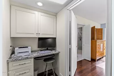 13047 W Blue Sky Drive, Sun City West, AZ 85375 - Photo 16