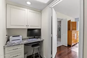 13047 W Blue Sky Dr, Sun City West, AZ 85375 - Photo 16