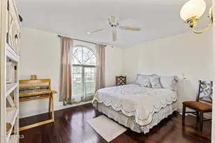 13047 W Blue Sky Dr, Sun City West, AZ 85375 - Photo 14