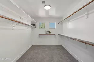 22675 S 212th St, Queen Creek, AZ 85142 - Photo 16