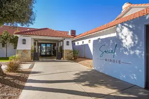 22675 S 212th St, Queen Creek, AZ 85142 - Photo 26