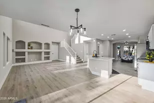 22675 S 212th St, Queen Creek, AZ 85142 - Photo 4