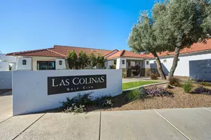 22675 S 212th St, Queen Creek, AZ 85142 - Photo 28