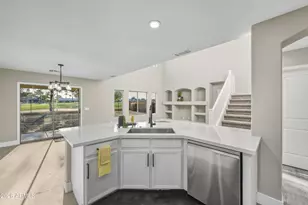 22675 S 212th St, Queen Creek, AZ 85142 - Photo 8