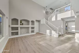 22675 S 212th St, Queen Creek, AZ 85142 - Photo 6