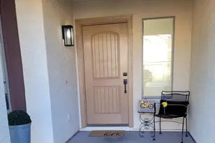 22675 S 212th St, Queen Creek, AZ 85142 - Photo 2