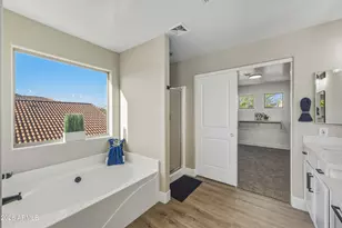 22675 S 212th St, Queen Creek, AZ 85142 - Photo 18