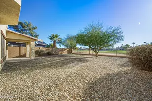 22675 S 212th St, Queen Creek, AZ 85142 - Photo 24