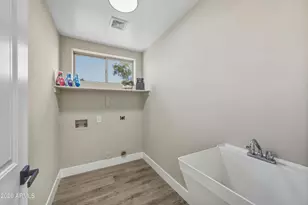 22675 S 212th St, Queen Creek, AZ 85142 - Photo 22