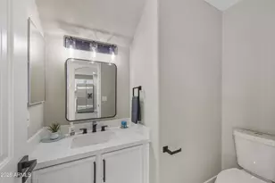 22675 S 212th St, Queen Creek, AZ 85142 - Photo 12