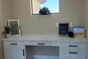 22675 S 212th St, Queen Creek, AZ 85142 - Photo 20