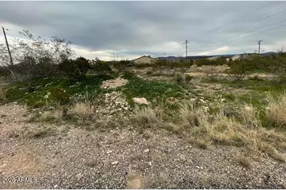 4885 E Lavin Lane #241 and 242, Rimrock, AZ 86335 - Photo 2