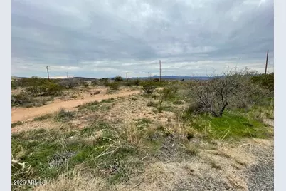 4885 E Lavin Lane #241 and 242, Rimrock, AZ 86335 - Photo 4