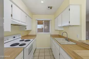 501 W Yukon Dr, Phoenix, AZ 85027 - Photo 14