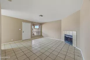 501 W Yukon Dr, Phoenix, AZ 85027 - Photo 6