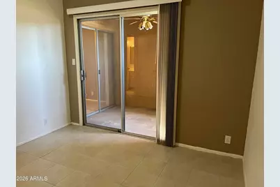 501 W Yukon Drive #Unit 4, Phoenix, AZ 85027 - Photo 24