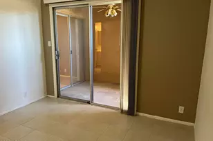 501 W Yukon Dr, Phoenix, AZ 85027 - Photo 24