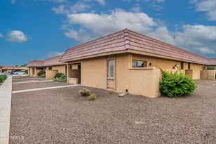 501 W Yukon Dr, Phoenix, AZ 85027 - Photo 1