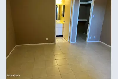 501 W Yukon Drive #Unit 4, Phoenix, AZ 85027 - Photo 18