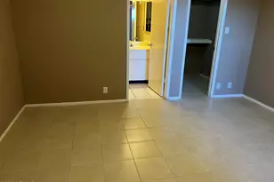 501 W Yukon Dr, Phoenix, AZ 85027 - Photo 18