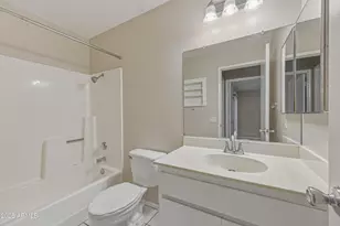 501 W Yukon Dr, Phoenix, AZ 85027 - Photo 16
