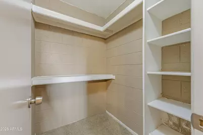 501 W Yukon Drive #4, Phoenix, AZ 85027 - Photo 20