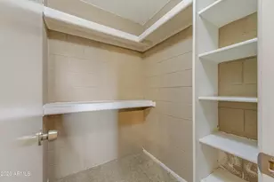 501 W Yukon Dr, Phoenix, AZ 85027 - Photo 20